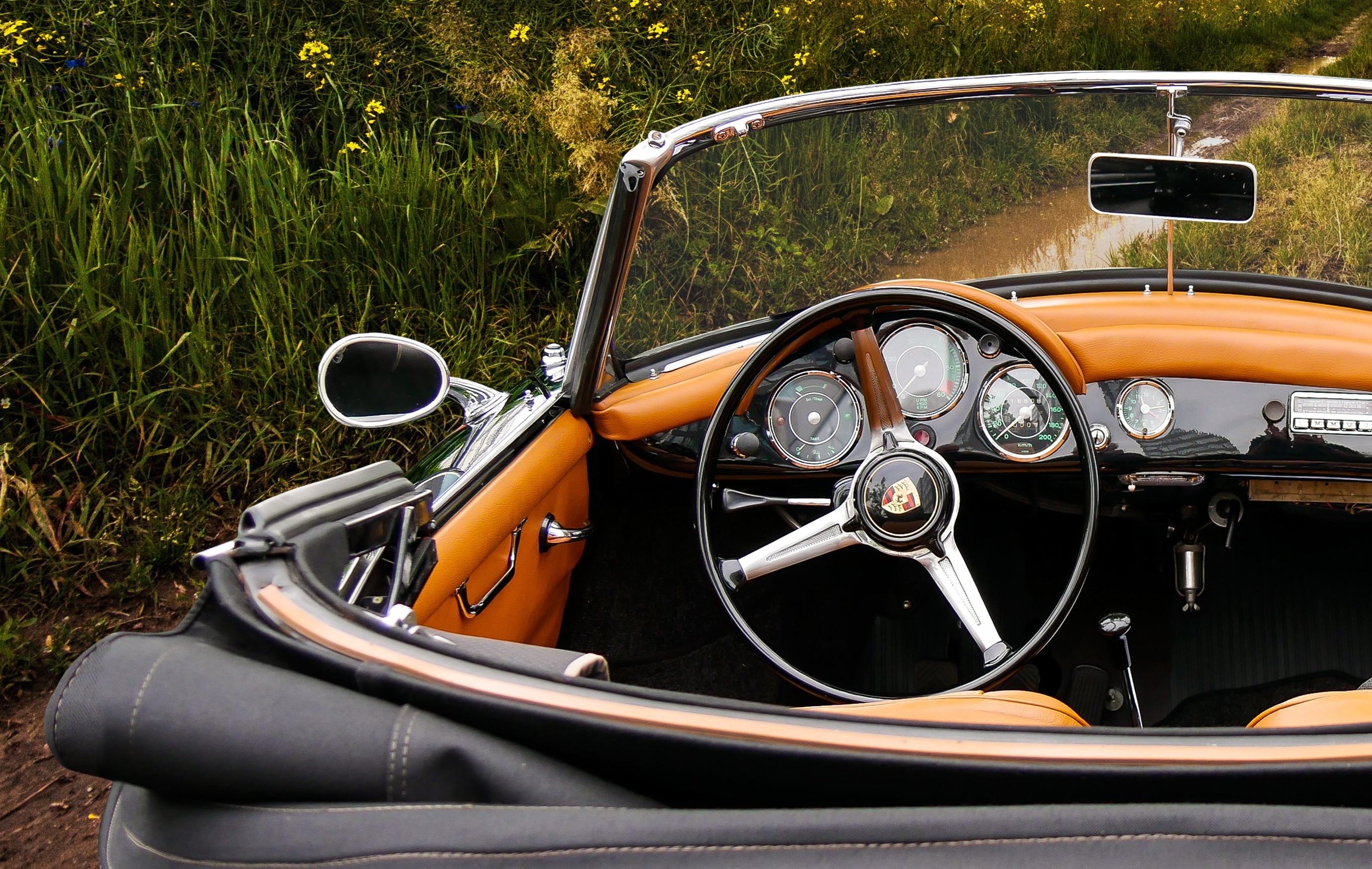 <strong><font color='000000'>全球新能源汽車保有量將突破2000萬輛，中國占46%</font></strong>