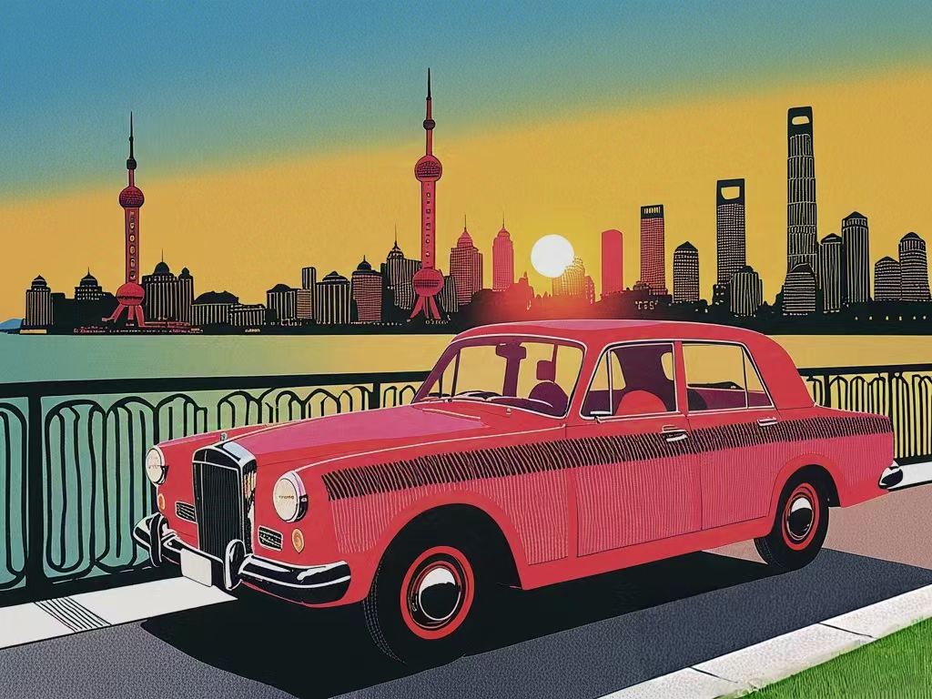 壓鑄脫模劑100問（24）壓鑄鋁合金ADC12起皮該如何分析？