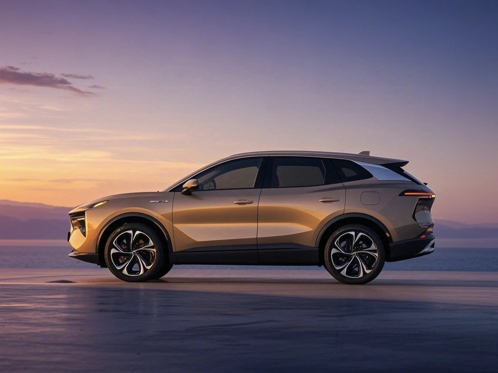 壓鑄脫模劑100問（22）壓鑄廠遇到廢品廢壓鑄件一定是壓鑄脫模劑的原因嗎？