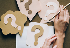 怎么解決壓鑄生產中使用脫模劑產生的拉膜粘模問題？