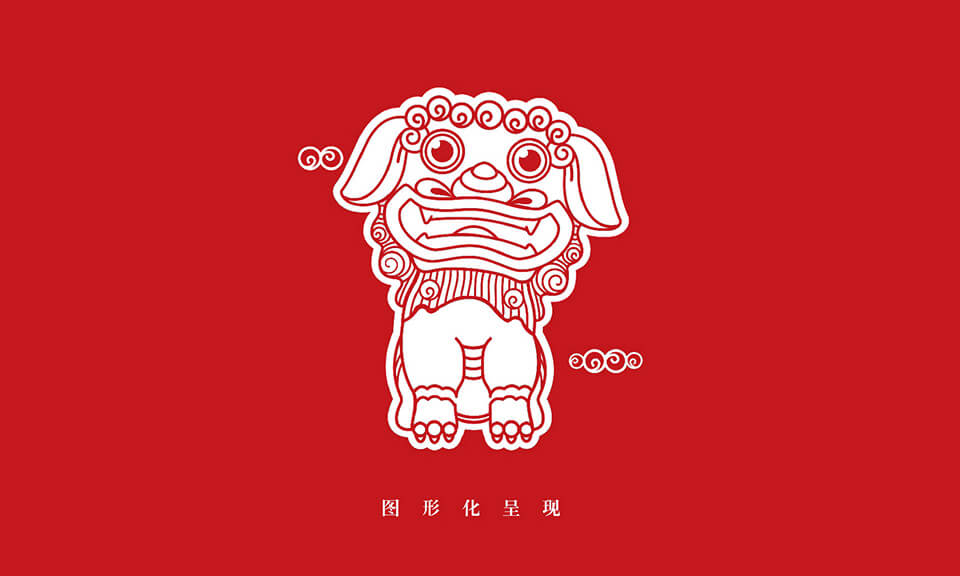 游戲公司的吉祥物設(shè)計要迎合哪些玩家偏好？