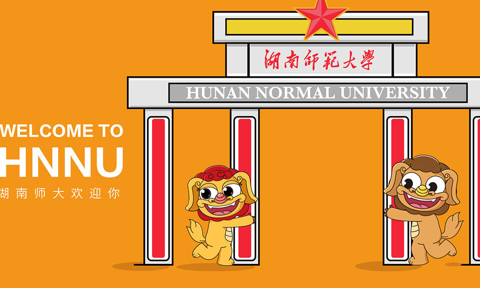 上海吉祥物設計公司：DIY吉祥物設計制作課程應該教些什么？