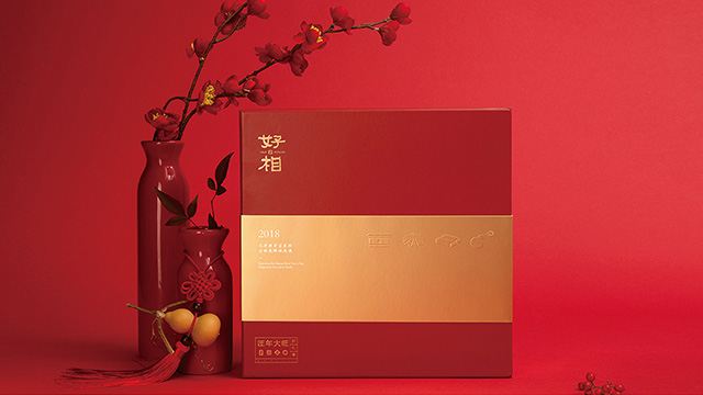 手提袋品牌VI設計的不同風格有哪些？