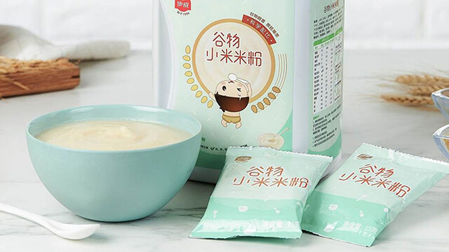 實施品牌可持續設計的方法有哪些？