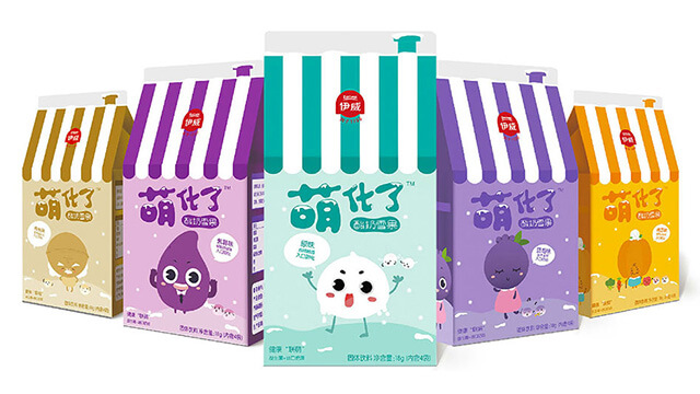 上海VI設計公司：做獎杯設計的創意點在有哪些？