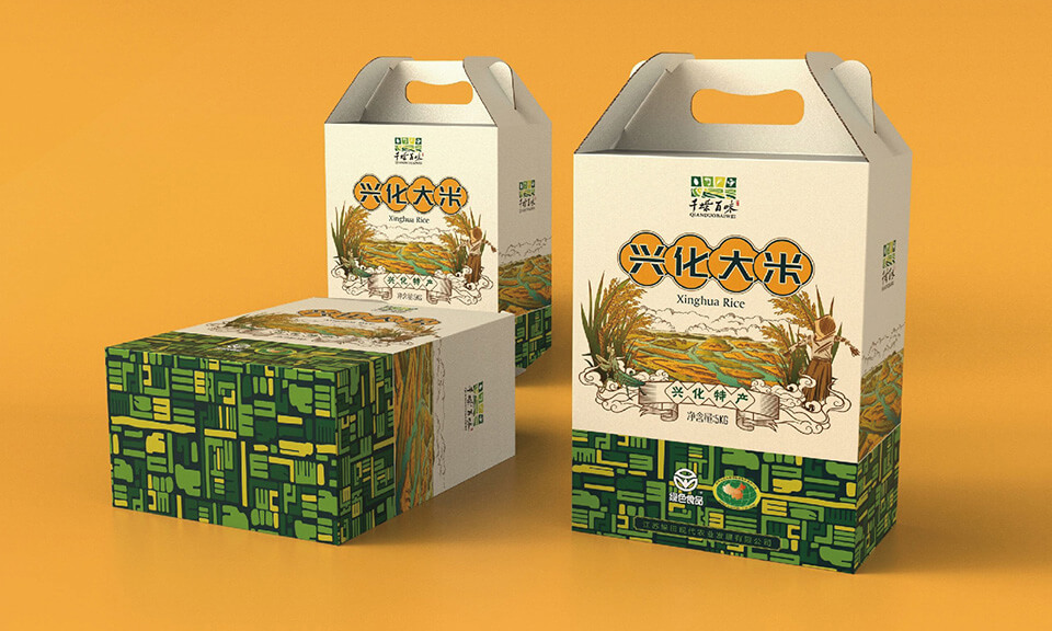 上海VI設(shè)計(jì)公司：VI設(shè)計(jì)對企業(yè)形象提升有哪些具體幫助？