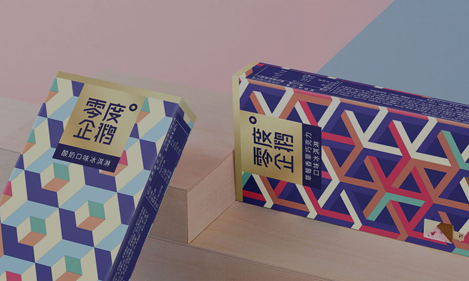 上海VI設計公司：VI設計通常包括哪些內容？